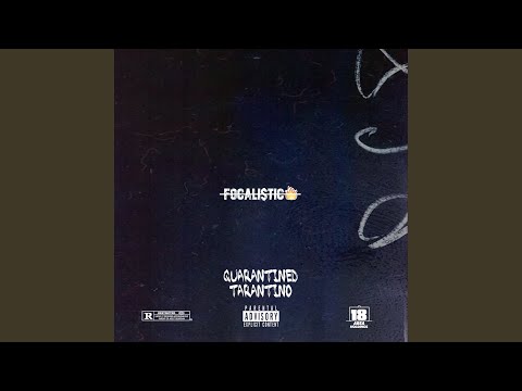 Video thumbnail for Mpintjaka