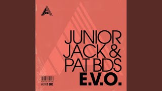 Как настроить Gamehub? / Гайд