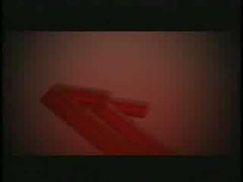 Division Of Laura Lee- Dirty Love