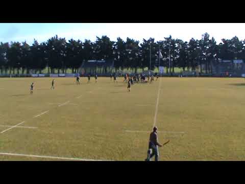 noceto modena 28 01 2018 2tempo