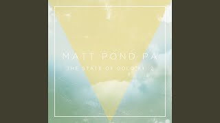 The State of Gold, Pt. 2