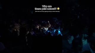 Download lagu What is David Baszucki doing?? 😭#shorts #roblox #freeschlep #fyp #humor mp3