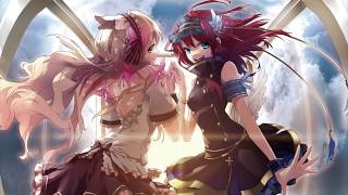 SawanoHiroyuki[nZk] -「REMEMBER」[Orch Ver]