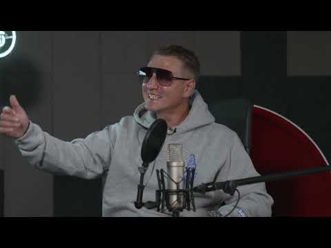 Wspomnienie Erosa o Chadzie i Bezczelu