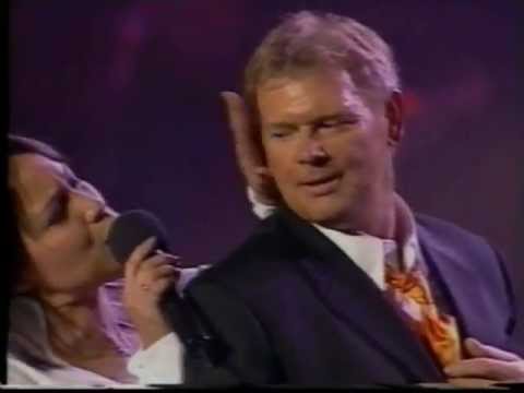 John Farnham | 50th Bithday Party | Part 2