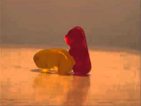 Braindestruction Asibande - Das 1x1 Der Gewalt