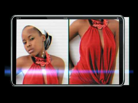 KAGOMAZ  ft  A.T ~ MBATI HD