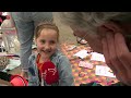 Verkoop in volle gang, ook in Luttelgeest