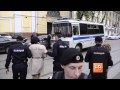 “Надежда, мой компас земной” 
