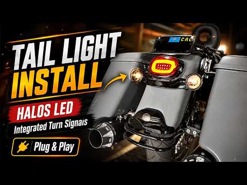 Product video thumbnail