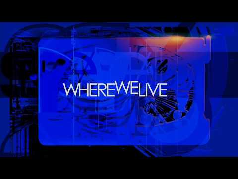 download lagu mp3 mp4 Syd Mead, download lagu Syd Mead gratis, unduh video klip Syd Mead