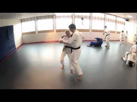 Tilburgs Sportgala 2012 - Amber Gersjes