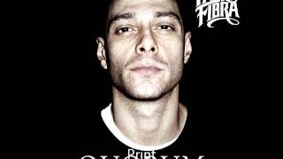 Non ditelo - Fabri Fibra