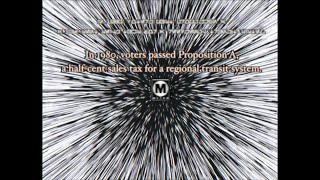 Star Wars Commercials short film thumbnail.