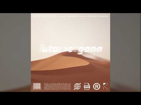 Zwierzak - "Fatamorgana"