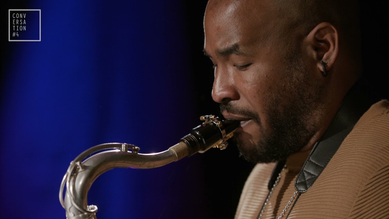 Hackensack | Arbenz X Moutin X Vistel (Vulcanized)