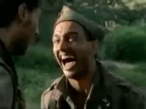 Atlético de Madrid - Guerra civil española