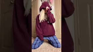 UNIFORM CHALLENGE ?? |TIKTOK GIRLS| #Shorts #TikTok #Challenge