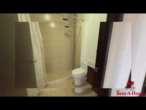 Imagen de Alquiler de Apartamentos en San rafael - Alajuela San Rafael - ALAJUELA