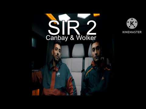Canbay & Wolker Featuring Primo Salih Diril - 131