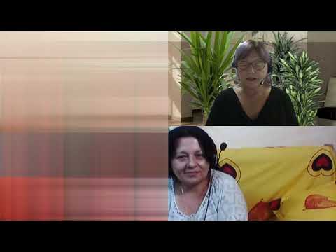 395 RO Hipnoza regresiva &hipnoterapie. Nicu&fam, karma pe 5 generatii, interferenta demonica.