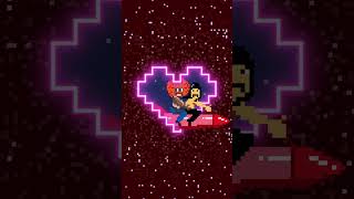 Laibach: I Want To Know What Love Is