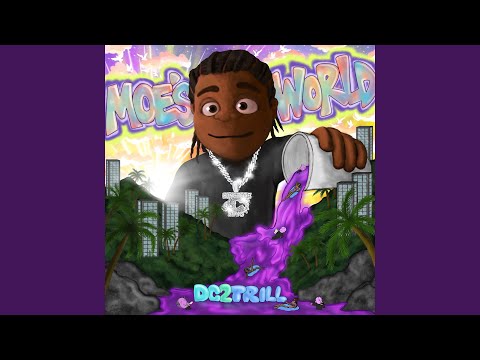 Video thumbnail for Locked In