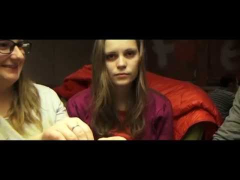 [...] jest w każdym z Nas