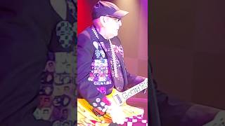 Video thumbnail for Rick Nielsen !🏁 of Cheap Trick by ZEKE TRICK