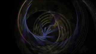 Roy Eldridge - Hi Ho, Trailus Boat Whip.