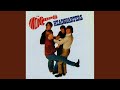 Monkee Chat (Studio Dialogue)
