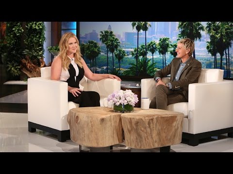 download lagu mp3 mp4 Amy Schumer, download mp3 Amy Schumer free downloadn, video klip Amy Schumer