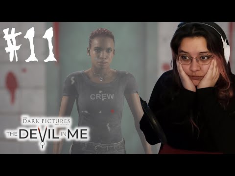 Steam Community :: Video :: The END IS HERE Last Part of Horror Movie ...