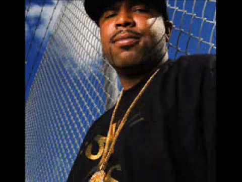 N.O.R.E  feat. The Neptunes - I came to Party  HQ (nothin)