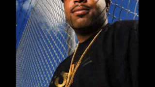 N.O.R.E  feat. The Neptunes - I came to Party  HQ (nothin)