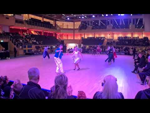 2021-12-11 - SM 2021 - Bugg Vuxen Final Snabb