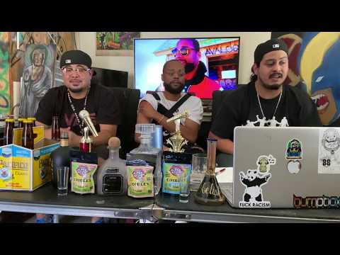 Video thumbnail RgX4H9li_MI