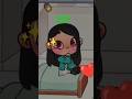 How Do Make The Player 222 On Avatar World Andrea Familyandrea Sky Jay Squidgame