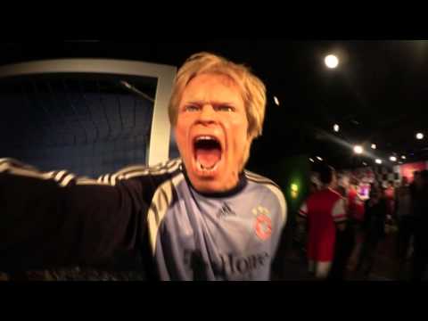 MeradooVlog Kurztrip nach Berlin #Teil 2