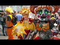 Scrap Baby goes to Las Vegas LVL Up Expo 2023!