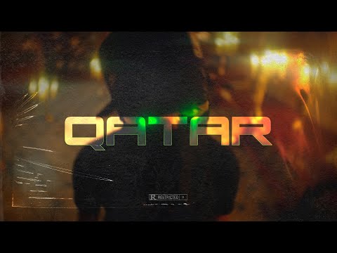 (FREE) KETA x Baby Gang Violin Drill Type Beat | NY/Italian Drill Instrumental 2022 ~ QATAR