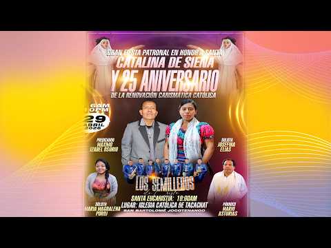 DESDE TACACHAT SAN BARTOLOME JOCOTENAGO
