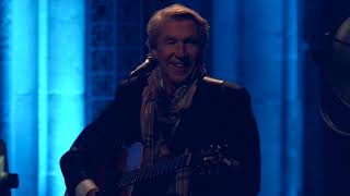 Frank Boeijen Theatertournee 2026