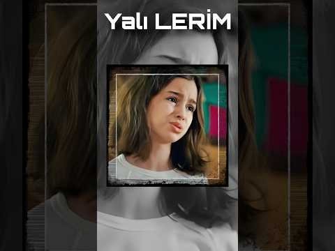 Songül & Asiye ❤️‍🩹🔥