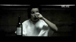 t.A.T.u. Official Beliy Plaschik Music Video