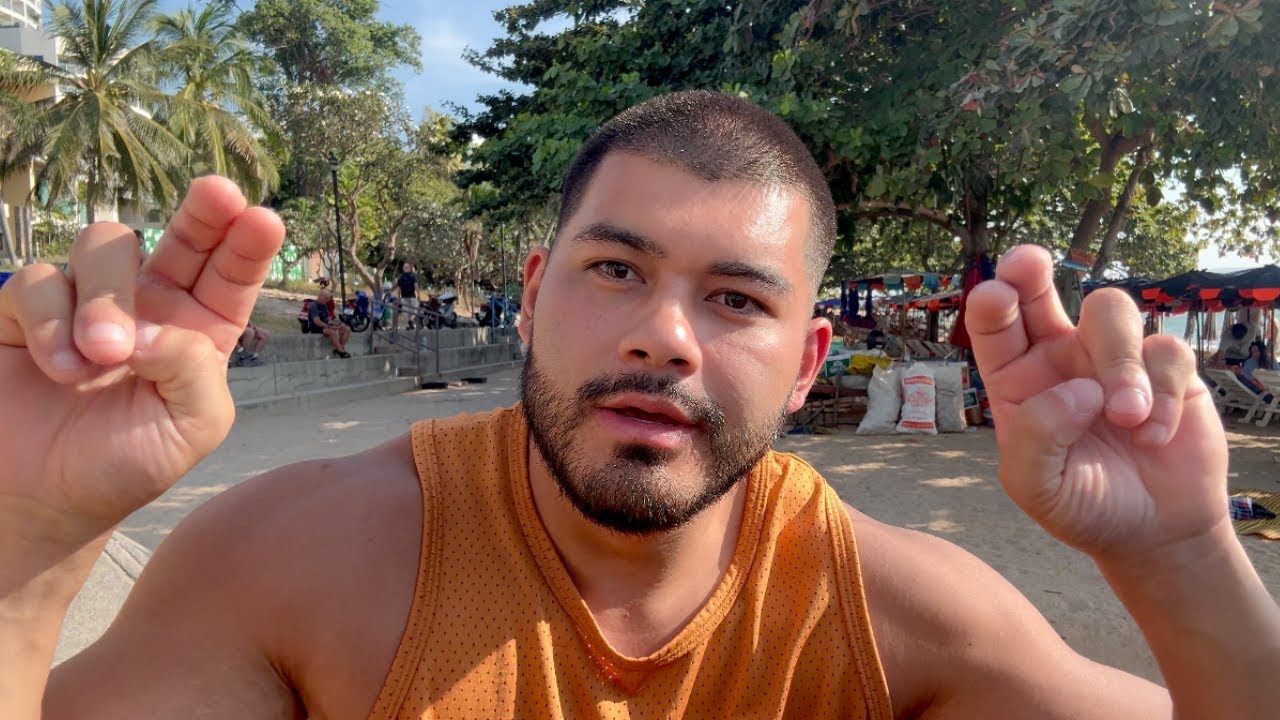 Faça isso e ganhe dinheiro