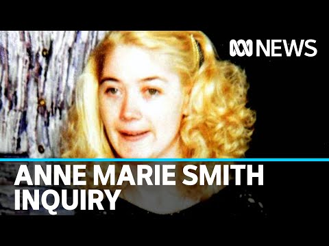 Former Federal Court judge to chair Ann Marie Smith independent inquiry | ABC News