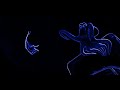 Dory Directs Hanks Driving Finding Dory Vocoded