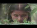 Solai Pushpangale Ingeyum Oru Gangai Murali Tara