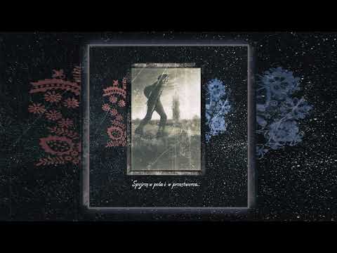 Stworz / Rivers like Veins - Spojrzę w pola i w przestworza (Full Split)